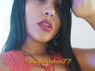 Saracolenn77