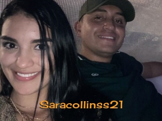 Saracollinss21