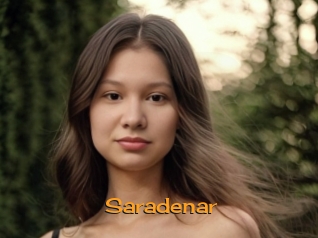 Saradenar