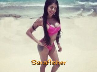 Sara_fisher