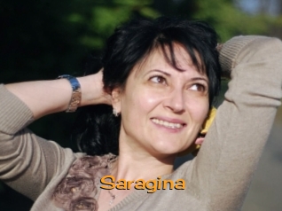 saragina Sortez Couvert