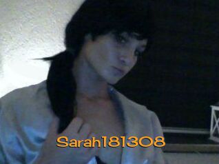 Sarah181308