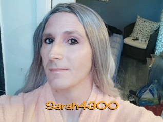 Sarah4300