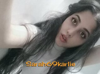 Sarah69karlie