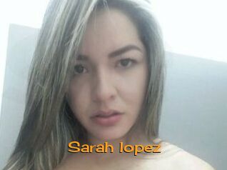 Sarah_lopez