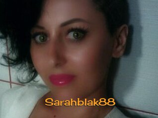 Sarahblak88