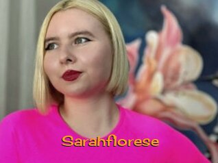 Sarahflorese