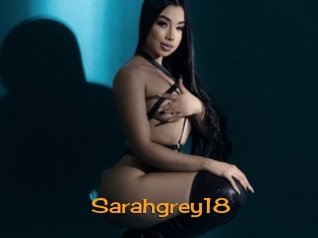 sarahgrey18 Sortez Couvert