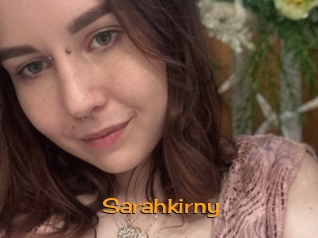 Sarahkirny