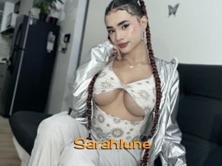 Sarahlune