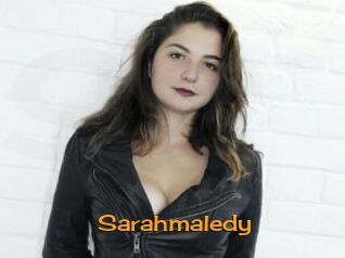 Sarahmaledy