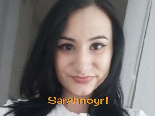 Sarahnoyr1