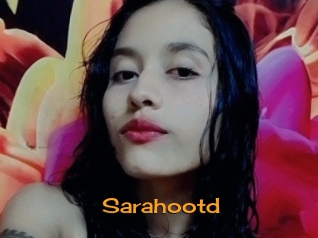 Sarahootd