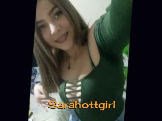 Sarahottgirl