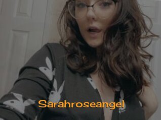Sarahroseangel
