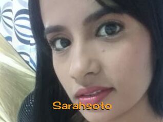 Sarahsoto