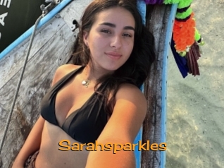Sarahsparkles