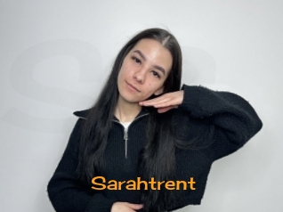 Sarahtrent