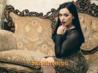 Sarahveiss