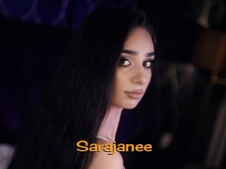 Sarajanee