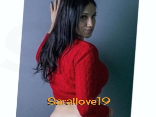 Sarallove19