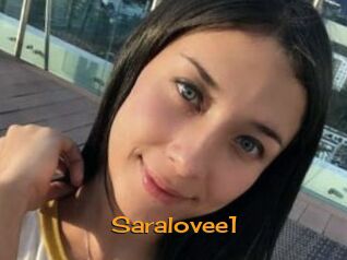 saralovee1 Sortez Couvert