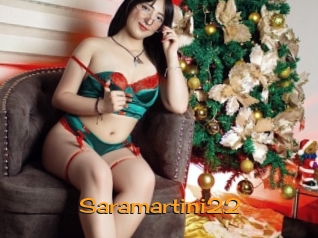 Saramartini22