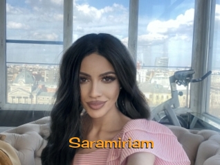 saramiriam Sortez Couvert