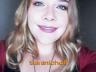Saranicholl