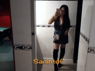 Sarantof
