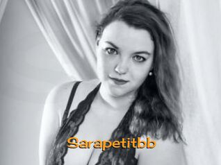 Sarapetitbb
