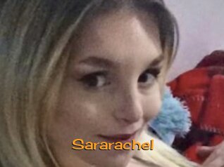 Sararachel