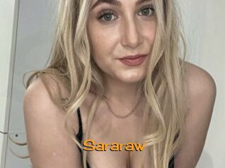 Sararaw