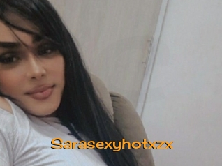 Sarasexyhotxzx