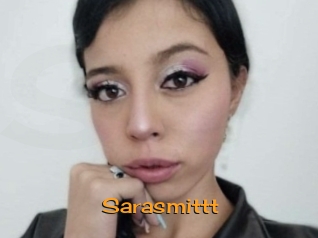 Sarasmittt