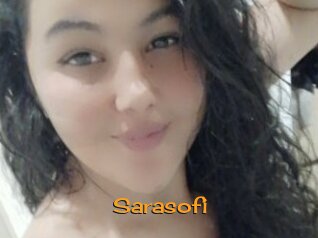 Sarasofi