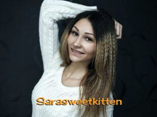 Sarasweetkitten