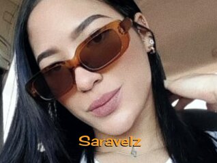 Saravelz
