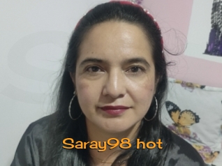 saray98_hot Sortez Couvert