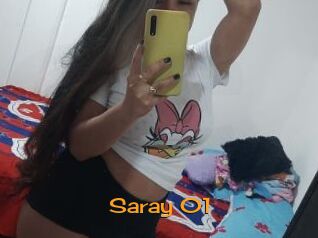 Saray_01