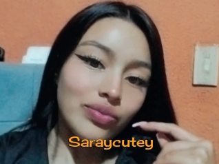 Saraycutey