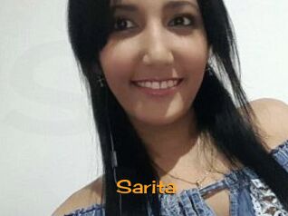 Sarita