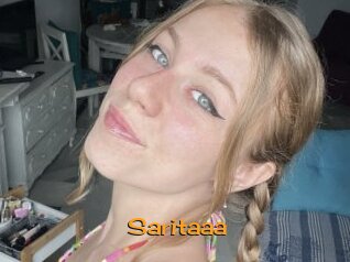 Saritaaa