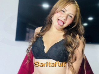 Saritafull