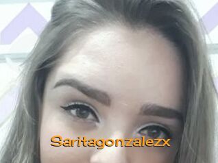 Saritagonzalezx