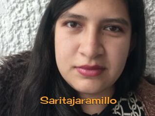 Saritajaramillo