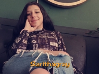 Sarithagray