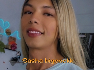 Sasha_bigcockk