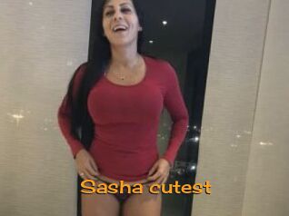 Sasha_cutest