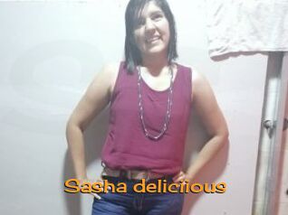 Sasha_deliciious